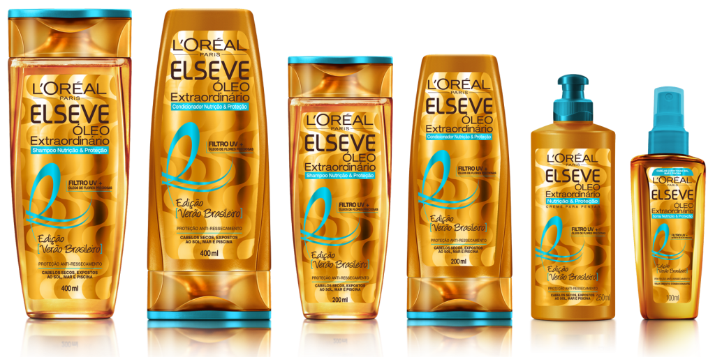 loreal-elseve-1